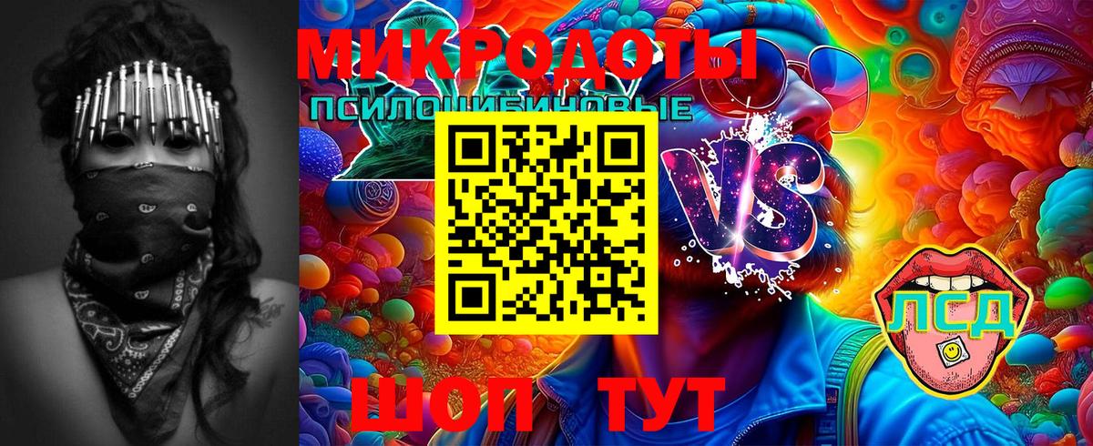 Псилоцибиновые грибы MAGIC MUSHROOMS  Вход с VPN  Севастополь 